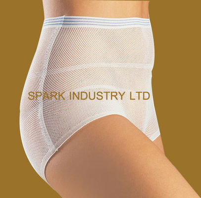 남녀 공통 Stretchable 처분할 수 있는 자제할수 없음은 헐덕거리고/모성 바지