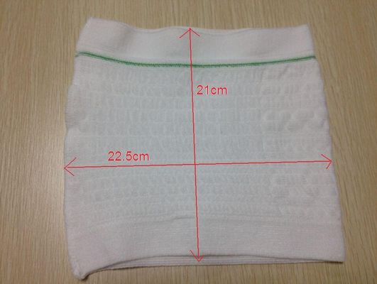남녀 공통 오줌 다리 부대의 안전한 보유를 위한 가동 가능한 소변 다리 부대 홀더
